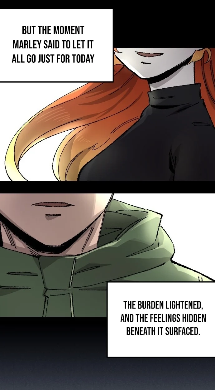 Reincarnation of the Veteran Soldier Chapter 188 Page 59