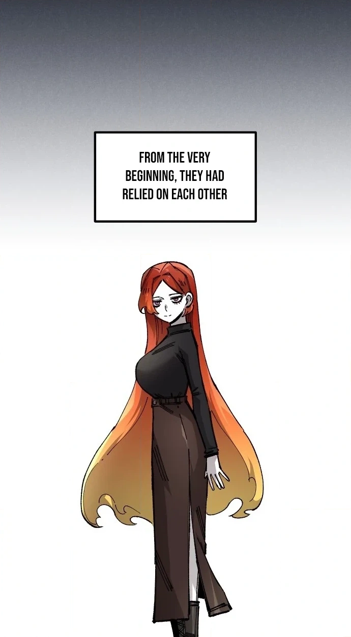 Reincarnation of the Veteran Soldier Chapter 188 Page 60