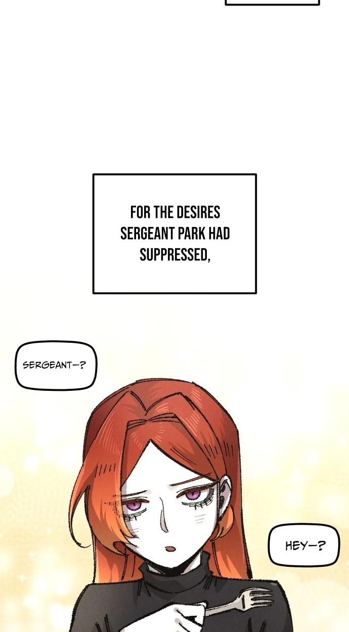 Reincarnation of the Veteran Soldier Chapter 188 Page 62