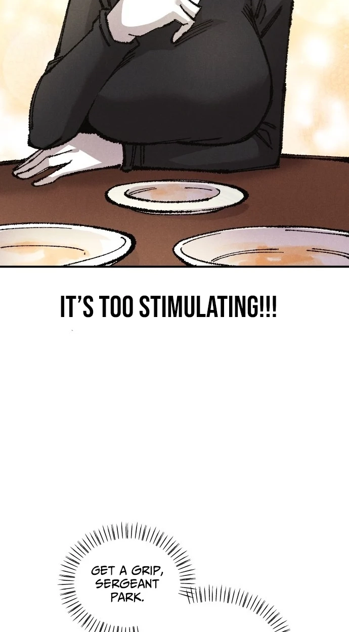 Reincarnation of the Veteran Soldier Chapter 188 Page 63