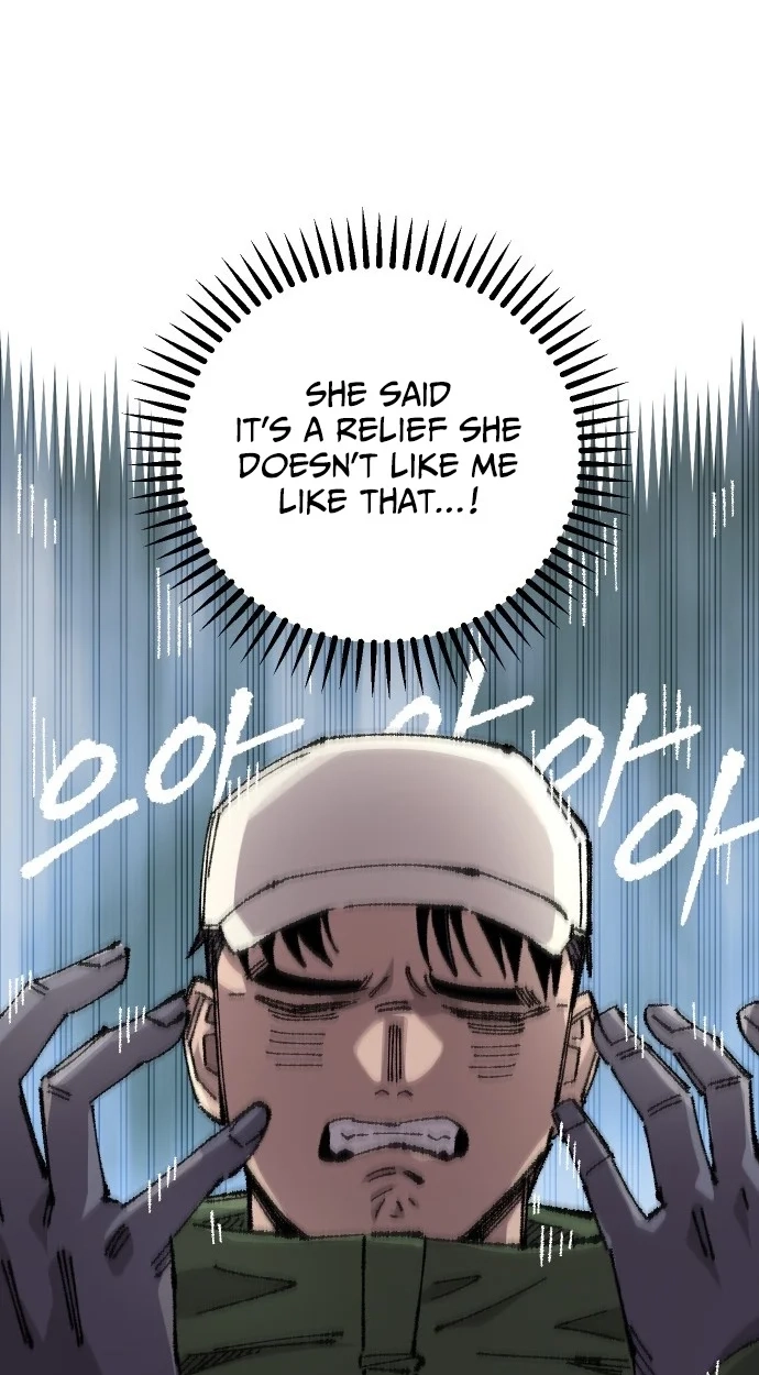 Reincarnation of the Veteran Soldier Chapter 188 Page 65