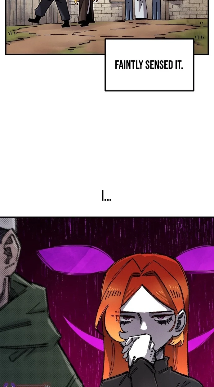 Reincarnation of the Veteran Soldier Chapter 188 Page 67
