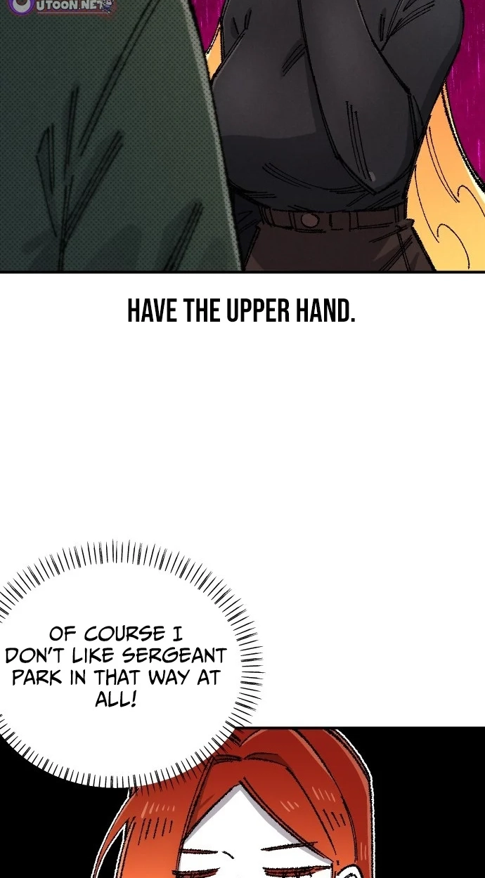 Reincarnation of the Veteran Soldier Chapter 188 Page 68