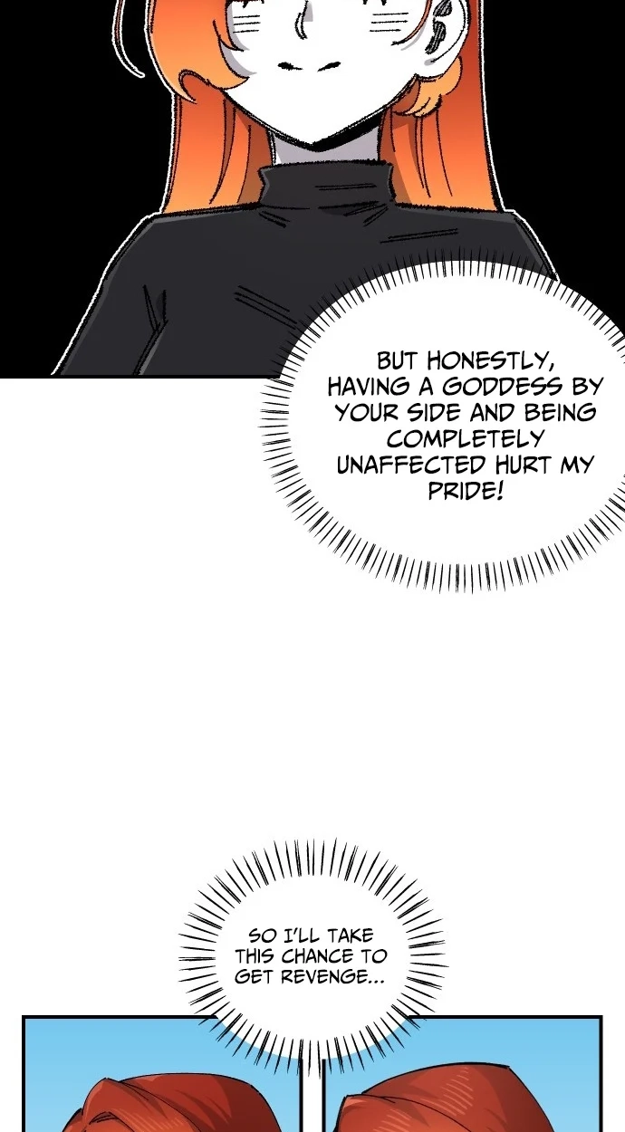 Reincarnation of the Veteran Soldier Chapter 188 Page 69