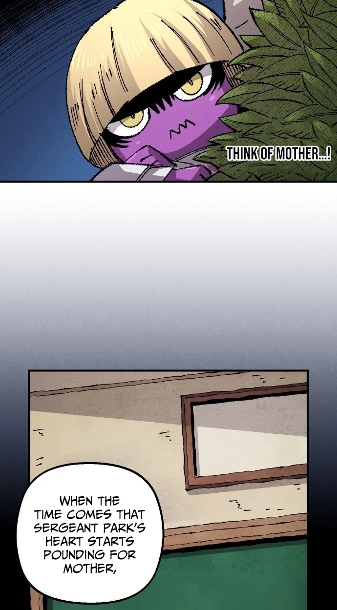 Reincarnation of the Veteran Soldier Chapter 188 Page 75