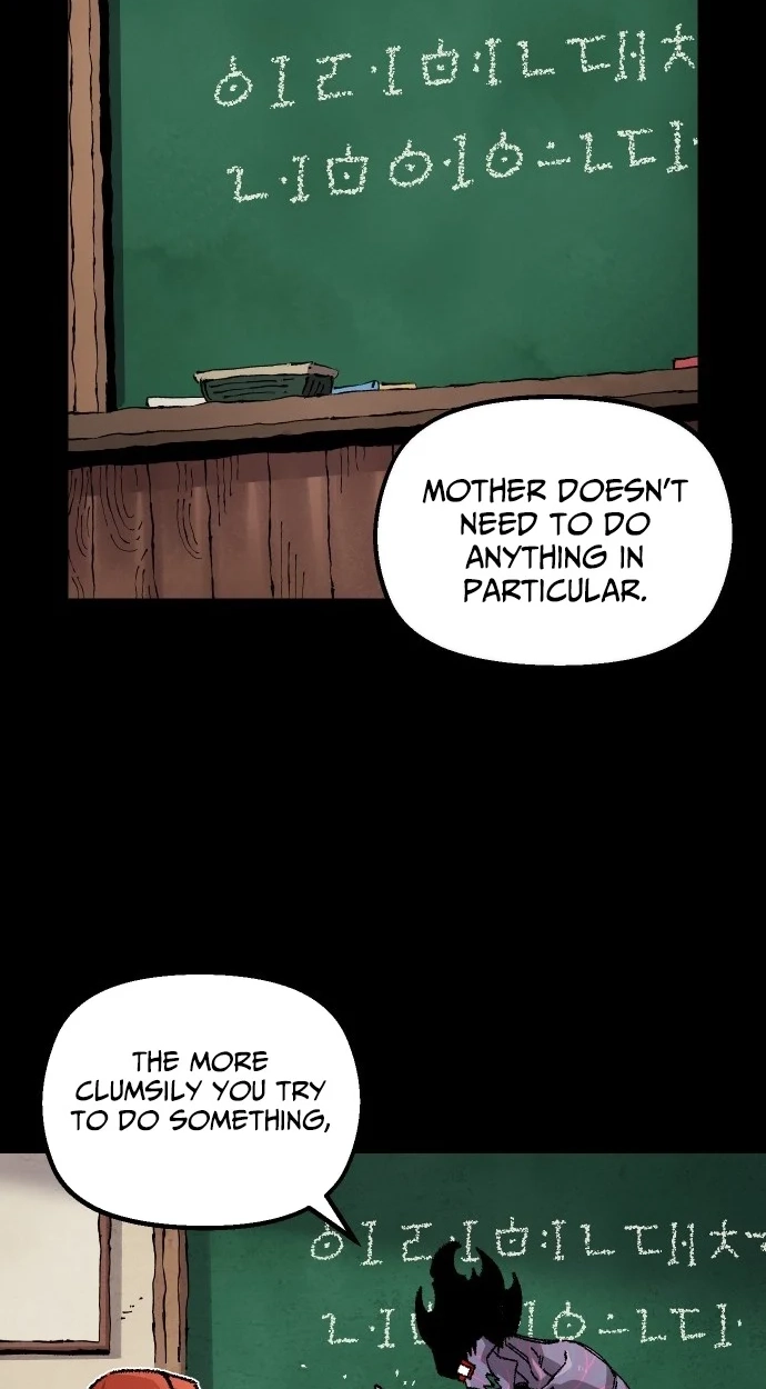 Reincarnation of the Veteran Soldier Chapter 188 Page 76