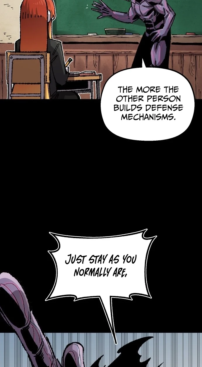 Reincarnation of the Veteran Soldier Chapter 188 Page 77