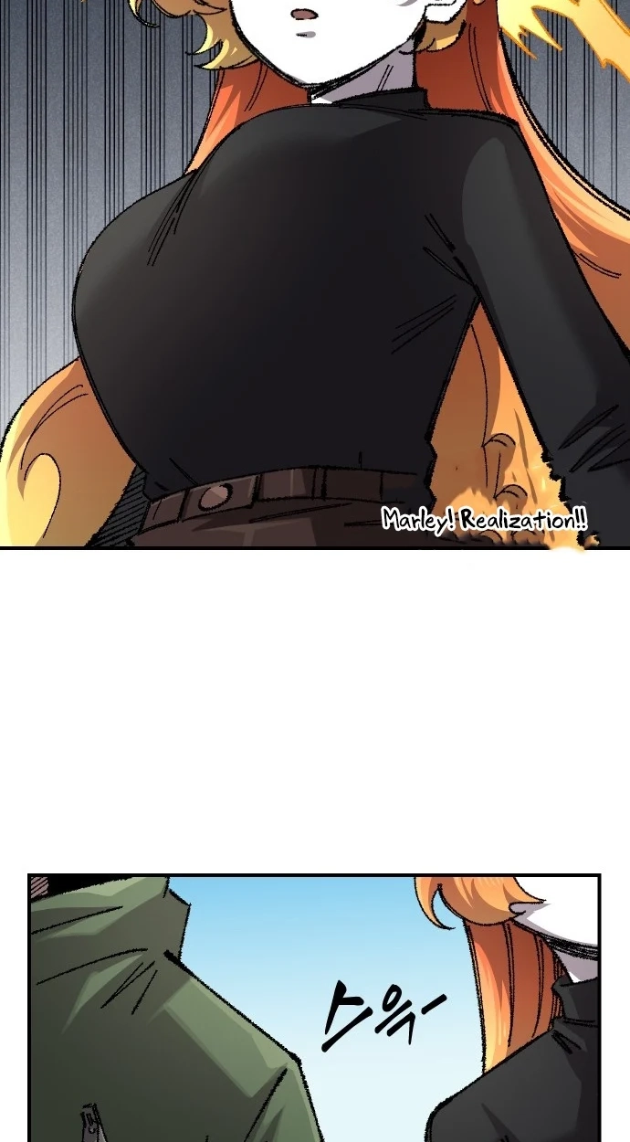 Reincarnation of the Veteran Soldier Chapter 188 Page 79