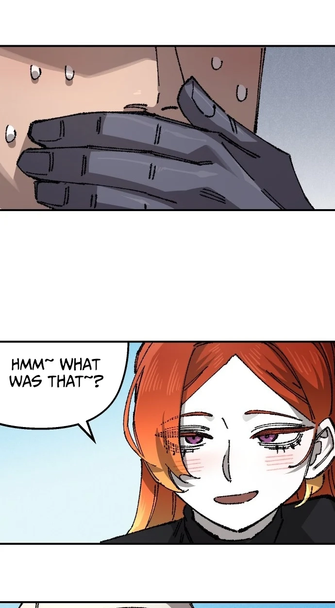 Reincarnation of the Veteran Soldier Chapter 188 Page 82