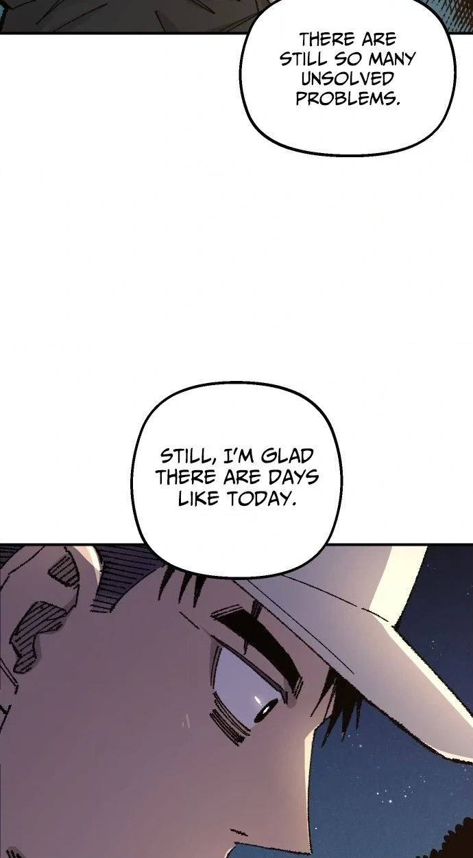 Reincarnation of the Veteran Soldier Chapter 188 Page 90