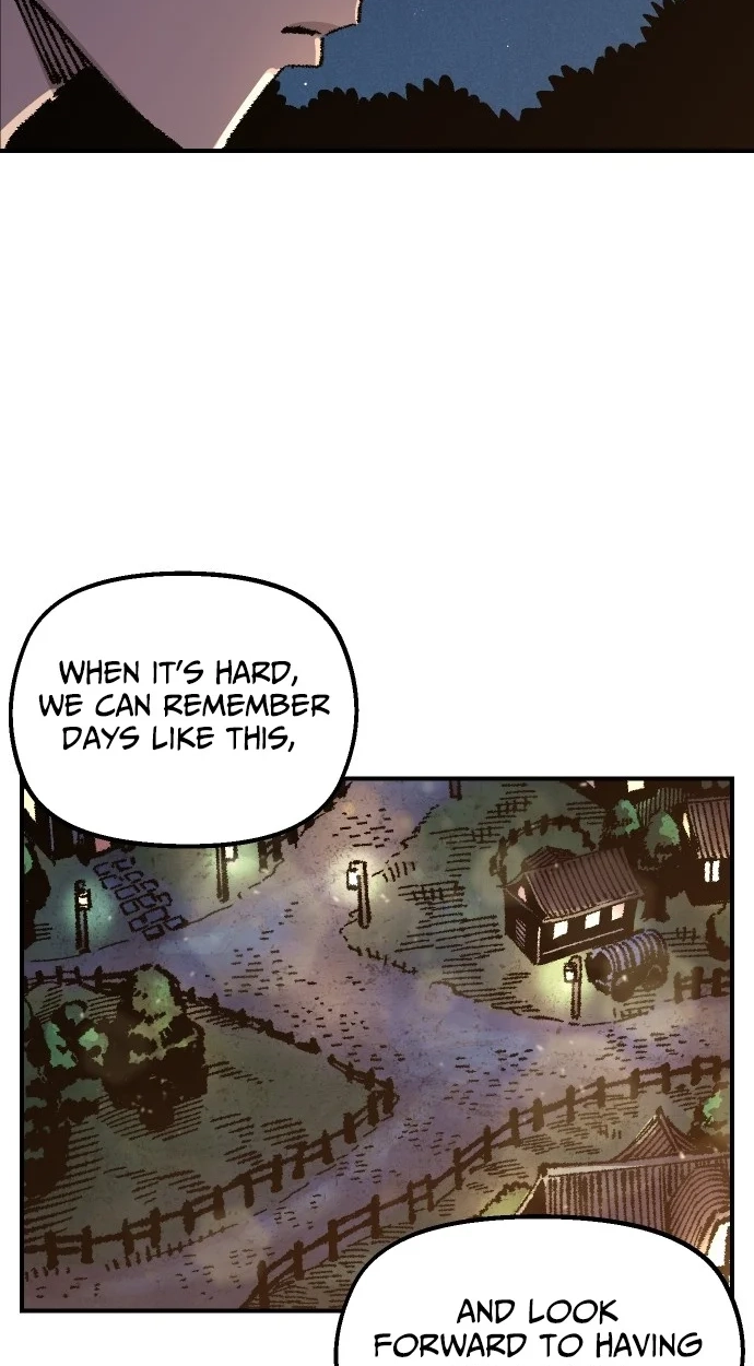 Reincarnation of the Veteran Soldier Chapter 188 Page 91
