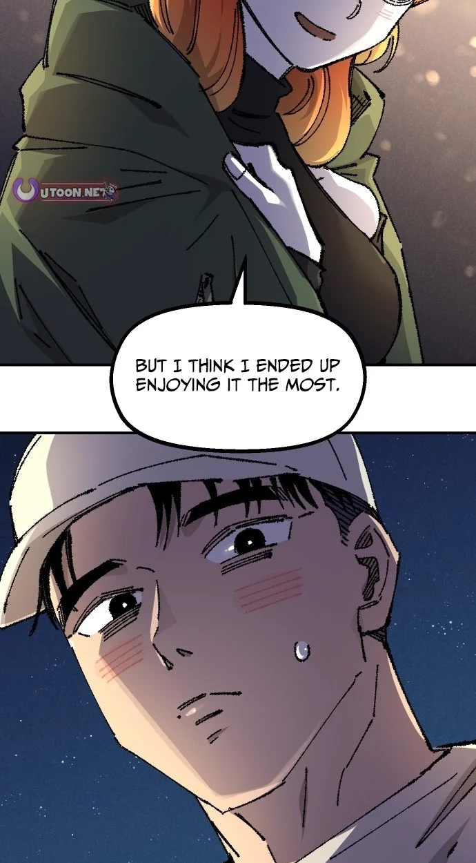 Reincarnation of the Veteran Soldier Chapter 188 Page 93