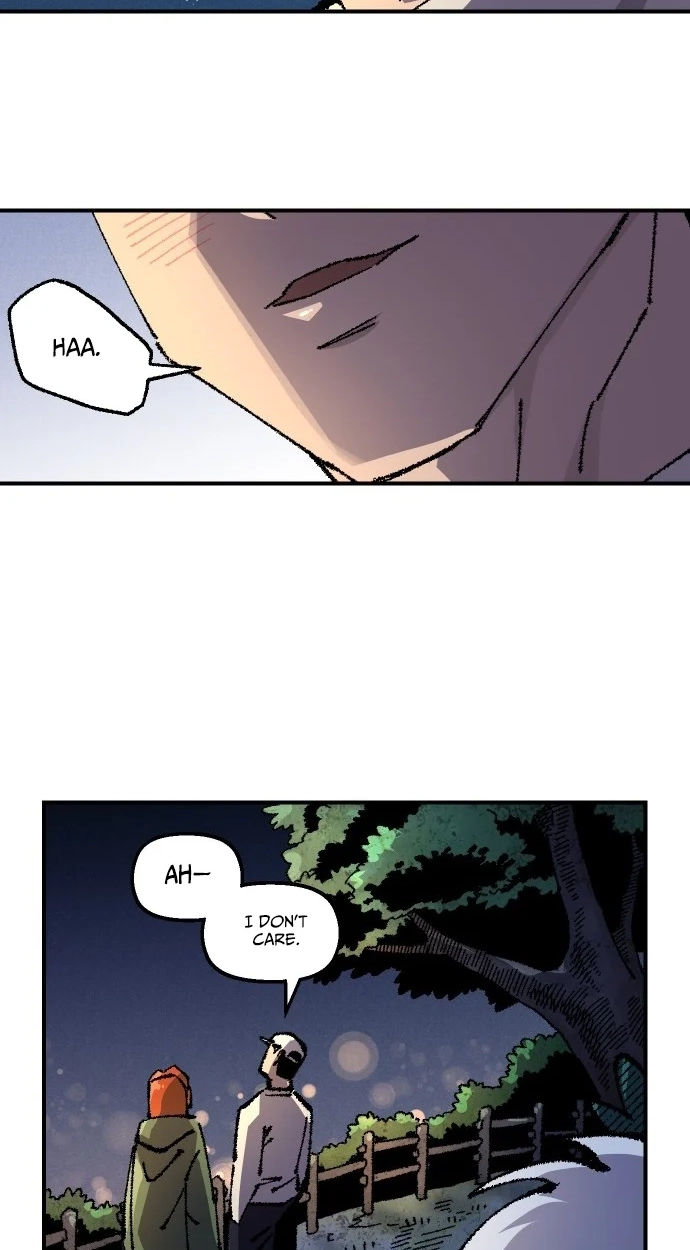 Reincarnation of the Veteran Soldier Chapter 188 Page 94