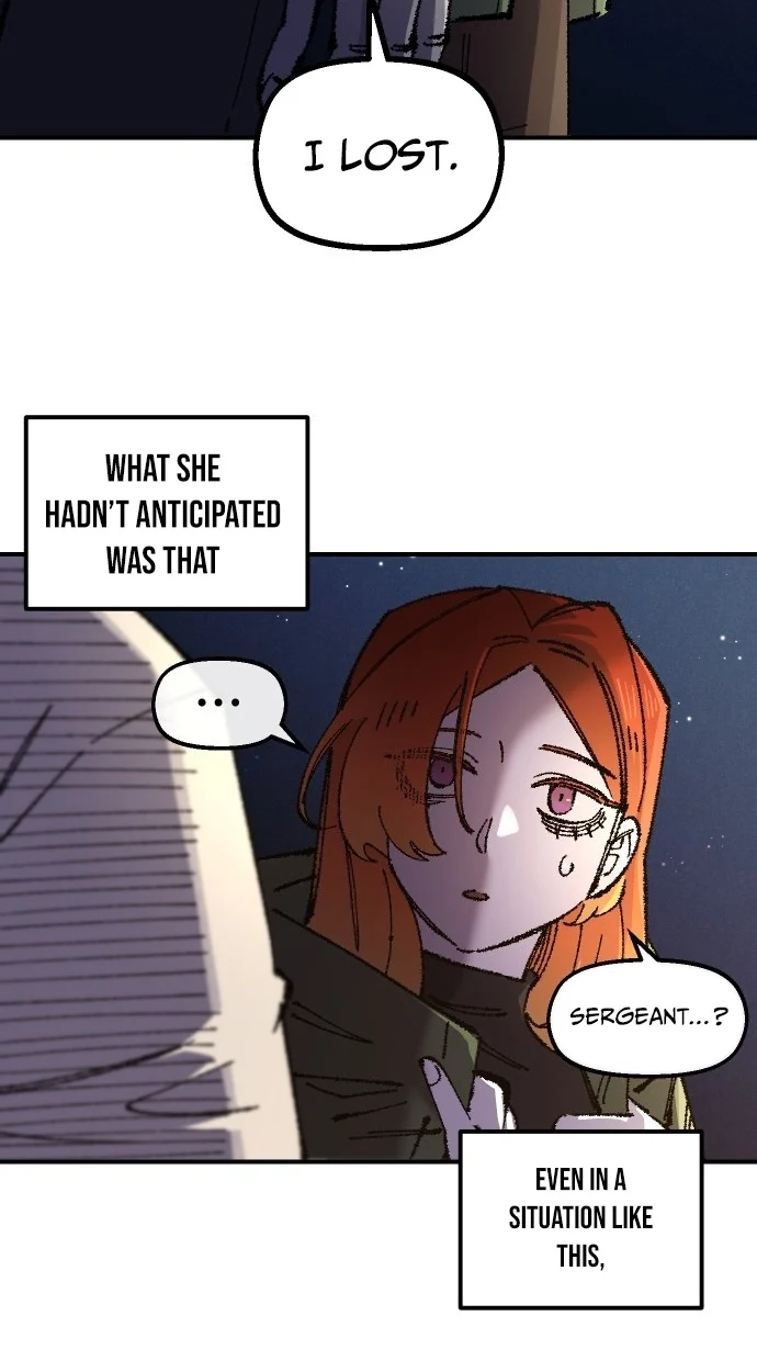 Reincarnation of the Veteran Soldier Chapter 188 Page 97