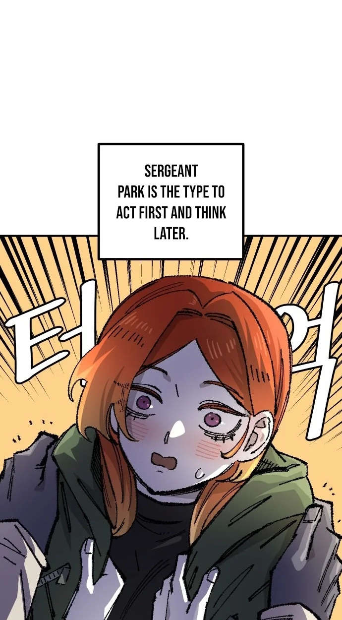 Reincarnation of the Veteran Soldier Chapter 188 Page 98