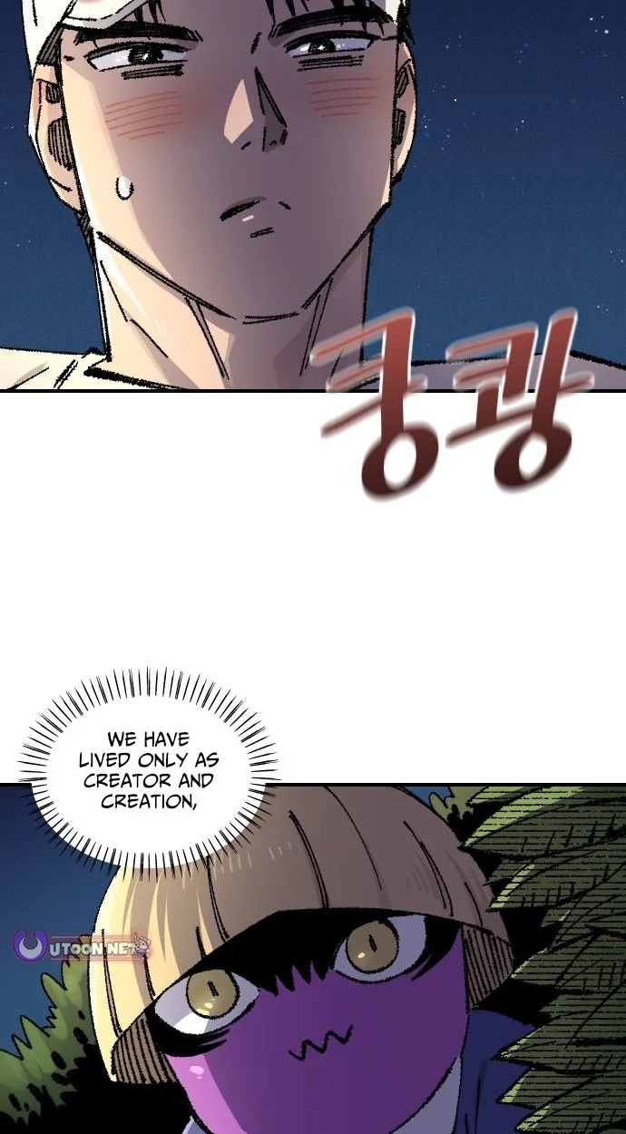 Reincarnation of the Veteran Soldier Chapter 188 Page 101