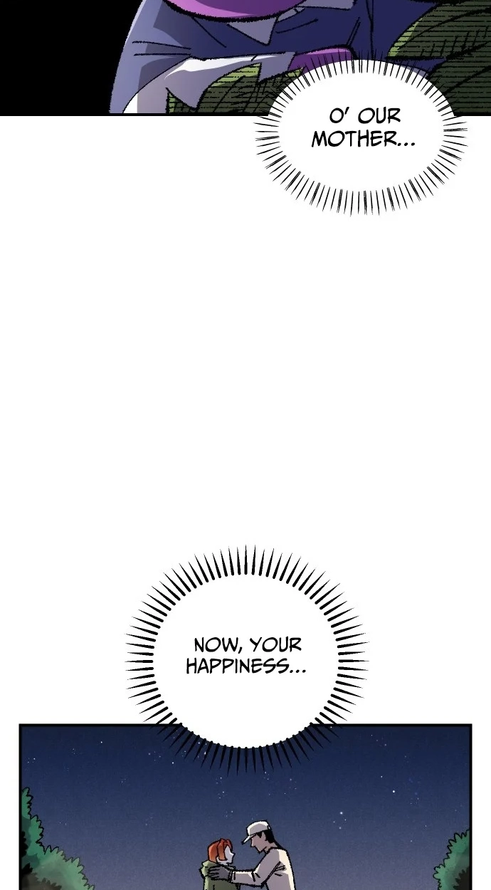 Reincarnation of the Veteran Soldier Chapter 188 Page 102