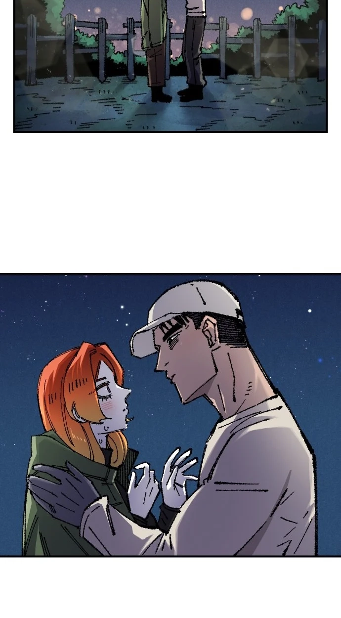 Reincarnation of the Veteran Soldier Chapter 188 Page 103