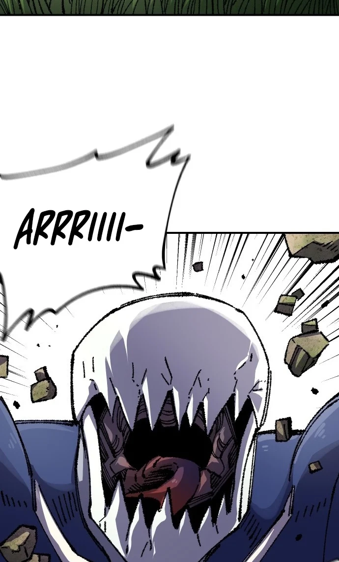 Reincarnation of the Veteran Soldier Chapter 188 Page 108