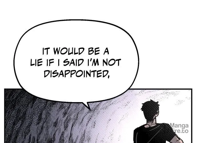 Reincarnation of the Veteran Soldier Chapter 42 Page 8