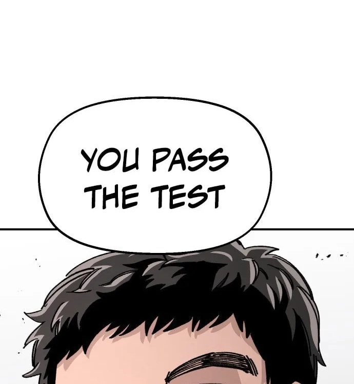 Reincarnation of the Veteran Soldier Chapter 42 Page 10