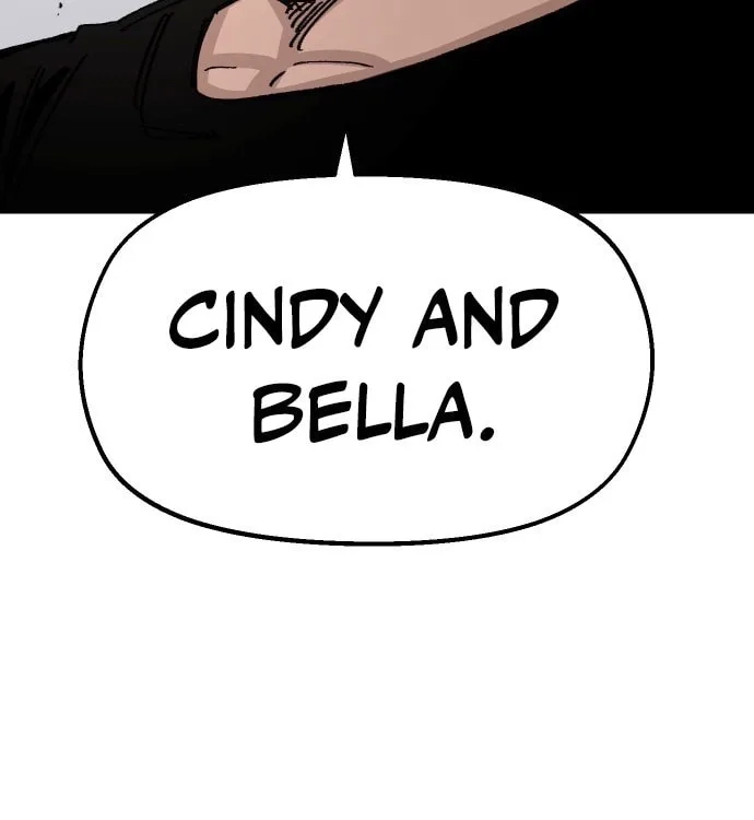 Reincarnation of the Veteran Soldier Chapter 42 Page 12
