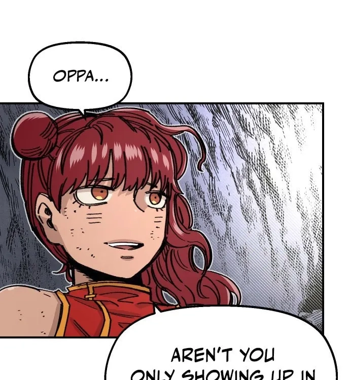 Reincarnation of the Veteran Soldier Chapter 42 Page 13