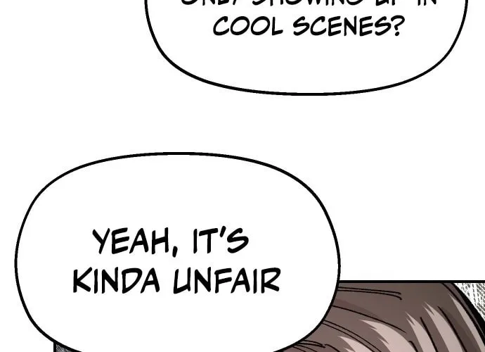 Reincarnation of the Veteran Soldier Chapter 42 Page 14