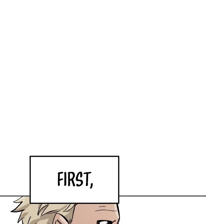 Reincarnation of the Veteran Soldier Chapter 42 Page 22