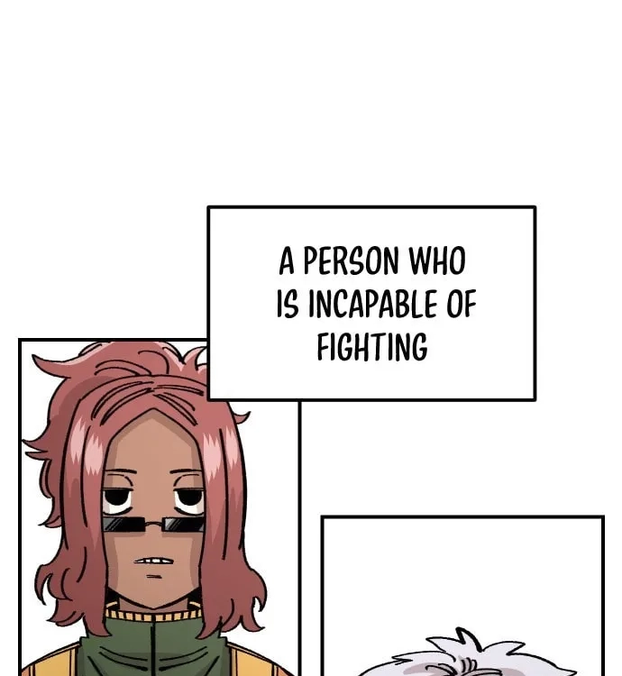 Reincarnation of the Veteran Soldier Chapter 42 Page 28