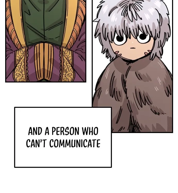 Reincarnation of the Veteran Soldier Chapter 42 Page 29