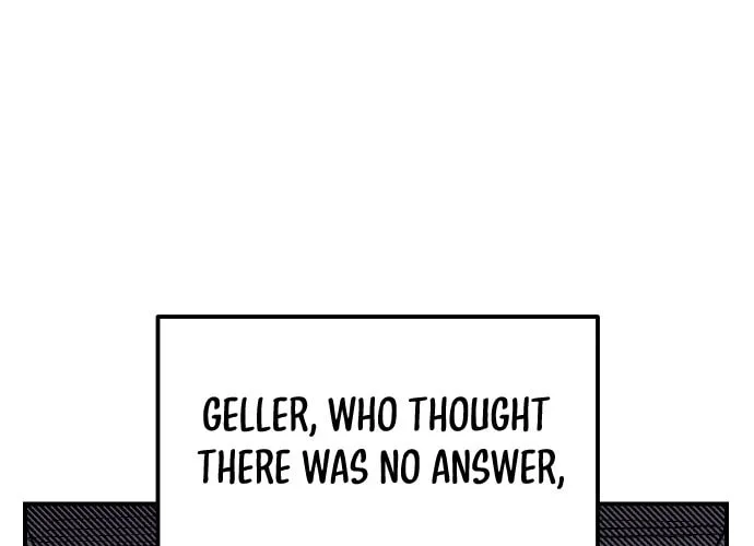 Reincarnation of the Veteran Soldier Chapter 42 Page 30