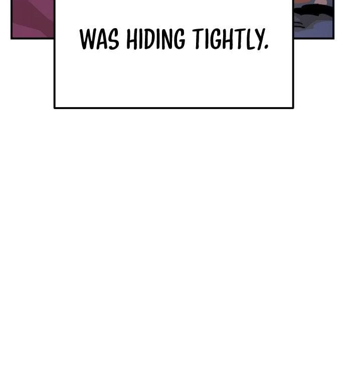Reincarnation of the Veteran Soldier Chapter 42 Page 32