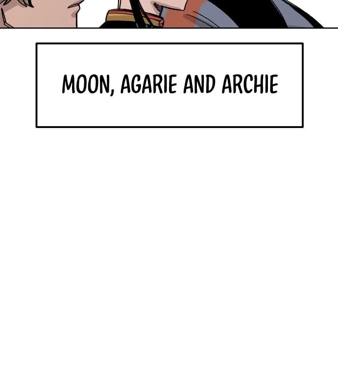 Reincarnation of the Veteran Soldier Chapter 42 Page 34