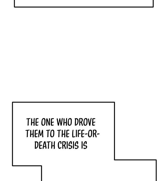 Reincarnation of the Veteran Soldier Chapter 42 Page 38