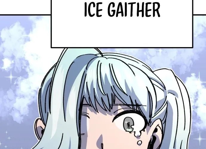 Reincarnation of the Veteran Soldier Chapter 42 Page 39