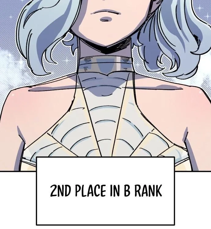 Reincarnation of the Veteran Soldier Chapter 42 Page 40