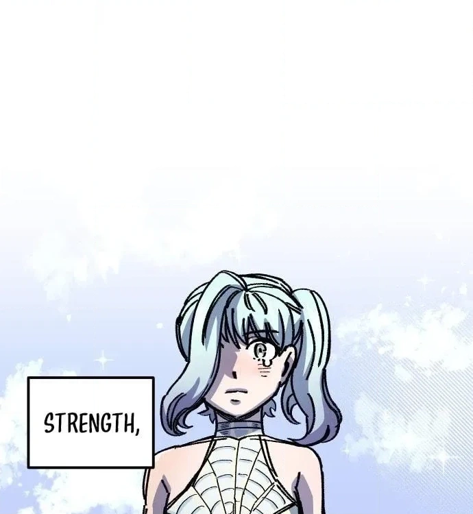 Reincarnation of the Veteran Soldier Chapter 42 Page 45