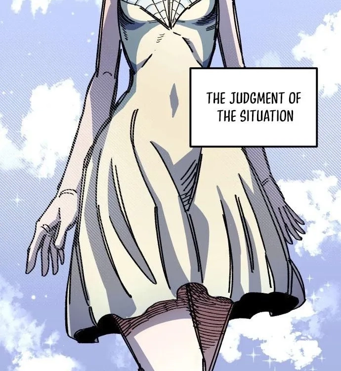 Reincarnation of the Veteran Soldier Chapter 42 Page 46