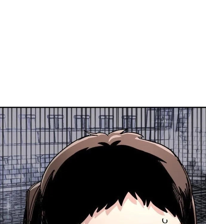 Reincarnation of the Veteran Soldier Chapter 42 Page 49