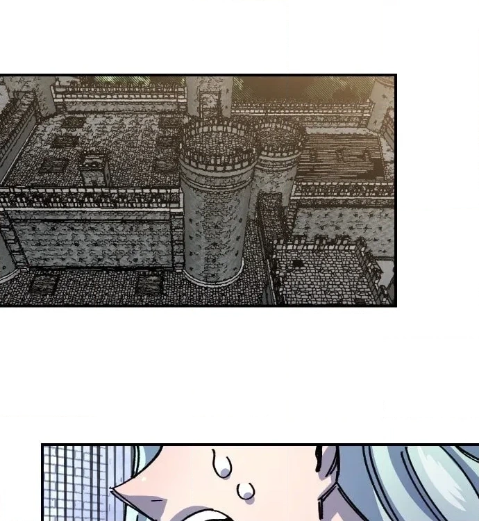 Reincarnation of the Veteran Soldier Chapter 42 Page 55
