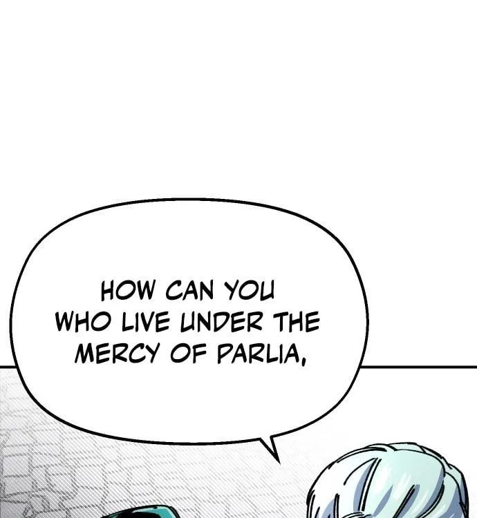 Reincarnation of the Veteran Soldier Chapter 42 Page 57