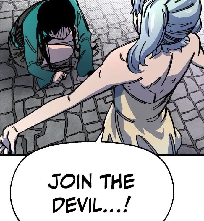 Reincarnation of the Veteran Soldier Chapter 42 Page 58