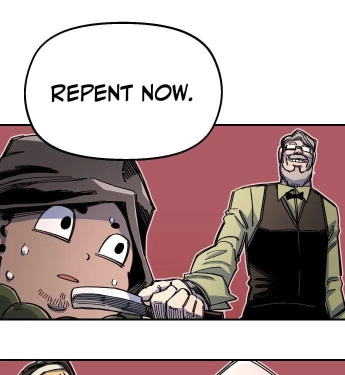 Reincarnation of the Veteran Soldier Chapter 42 Page 60