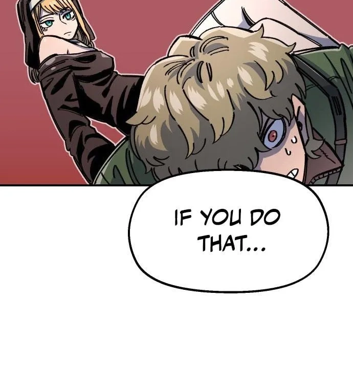 Reincarnation of the Veteran Soldier Chapter 42 Page 61