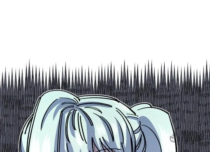 Reincarnation of the Veteran Soldier Chapter 42 Page 62