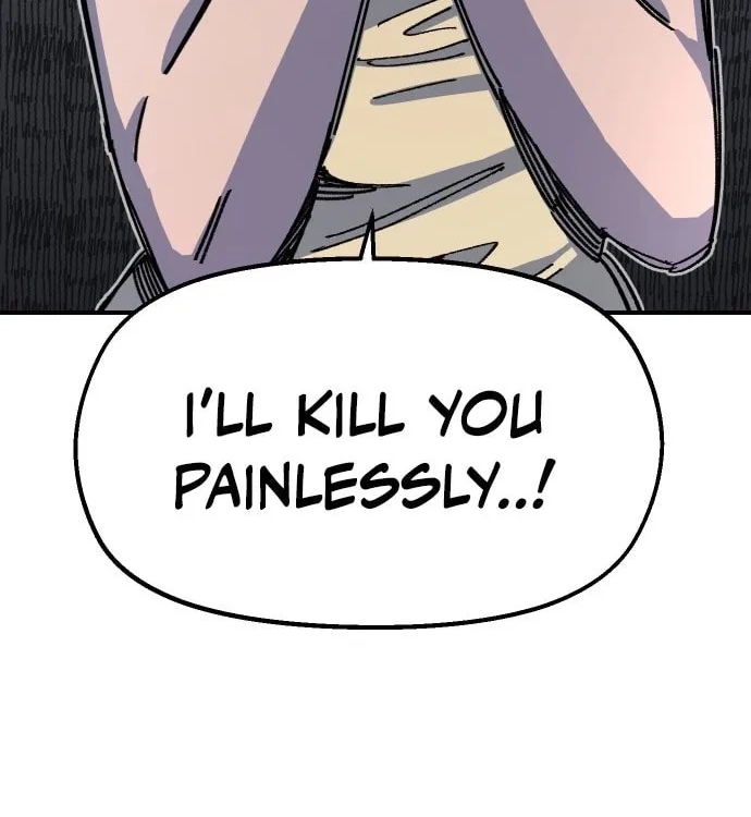 Reincarnation of the Veteran Soldier Chapter 42 Page 64