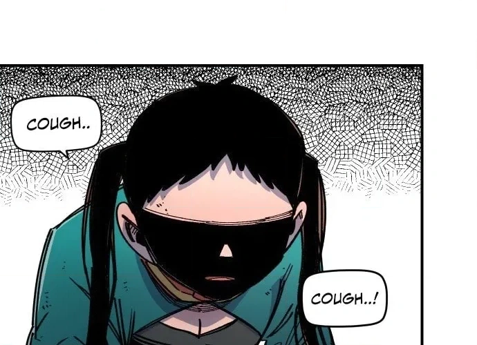 Reincarnation of the Veteran Soldier Chapter 42 Page 65
