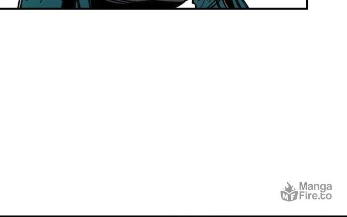 Reincarnation of the Veteran Soldier Chapter 42 Page 66