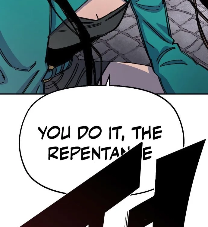 Reincarnation of the Veteran Soldier Chapter 42 Page 68